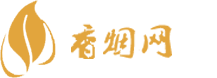 免税大卫杜夫香烟